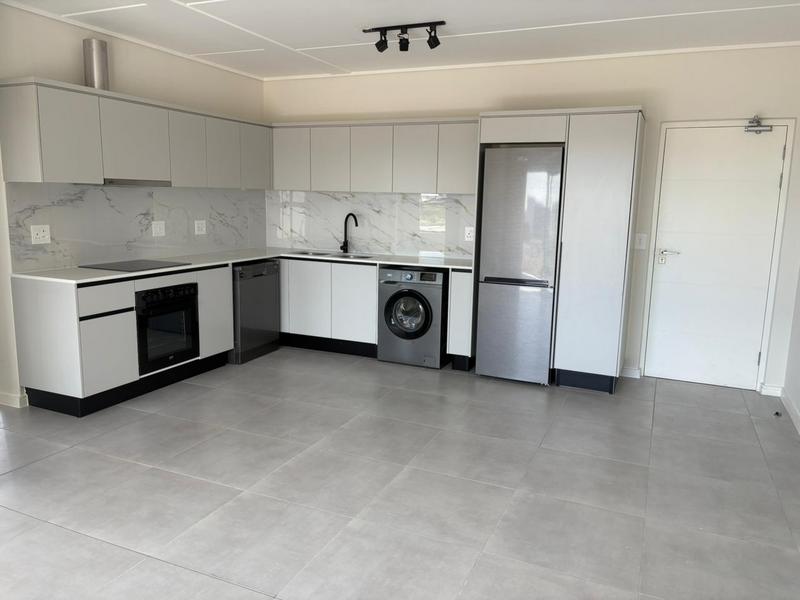 To Let 2 Bedroom Property for Rent in Sandown Western Cape
